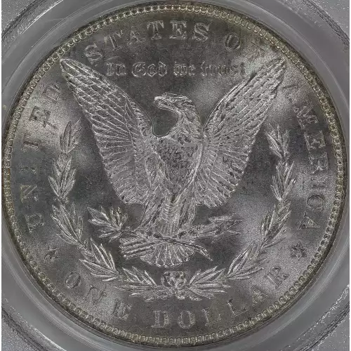 1887 $1 (4)