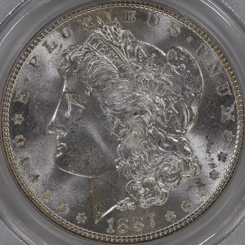 1887 $1 (3)