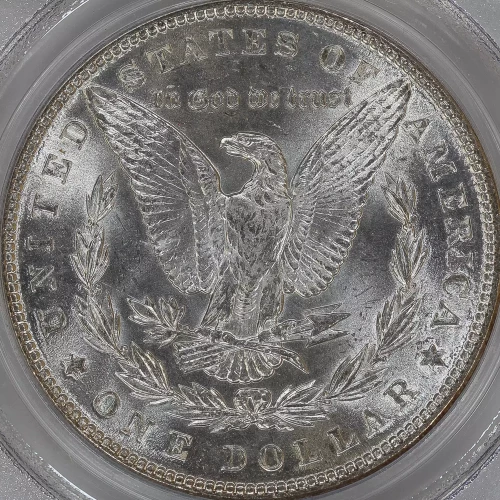 1887 $1 (4)