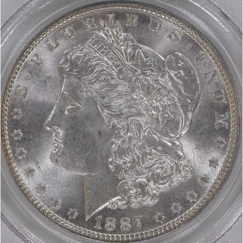 1887 $1 (3)