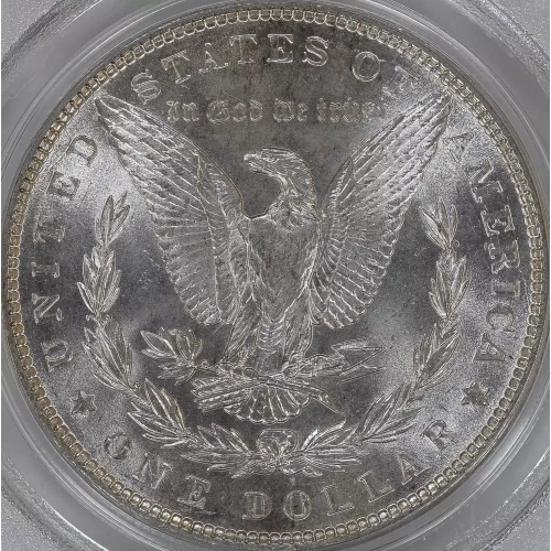 1887 $1 (4)