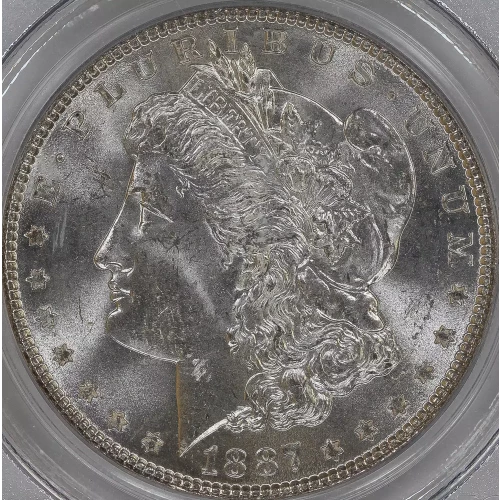 1887 $1 (3)