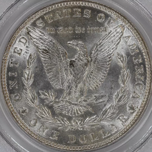 1887 $1 (4)