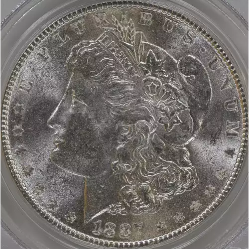 1887 $1 (4)