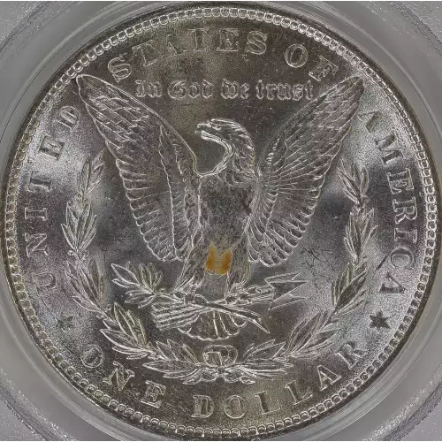 1887 $1 (3)