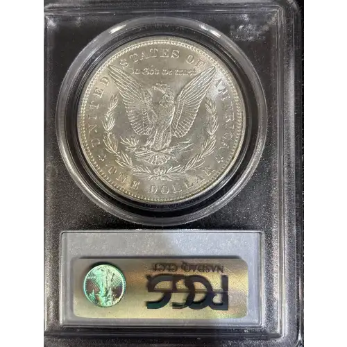 1887 $1 (2)
