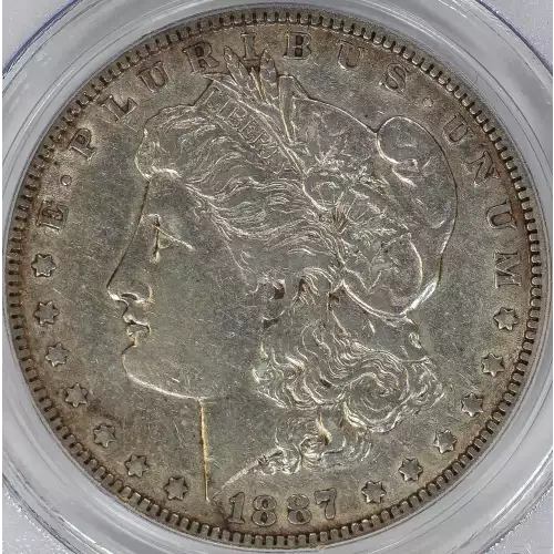 1887 $1 VAM 1A Donkey Tail (2)