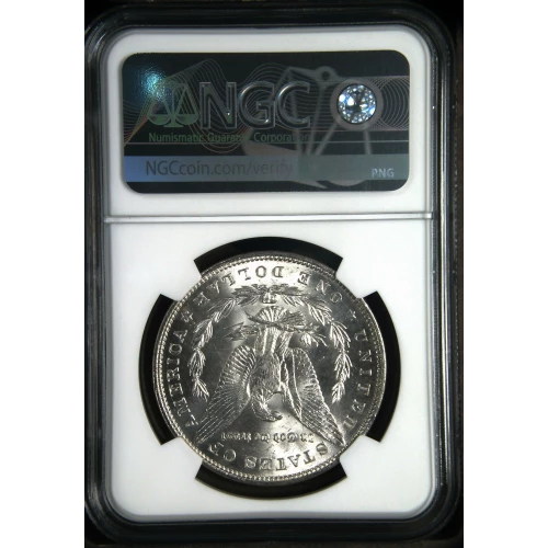 1887 (3)