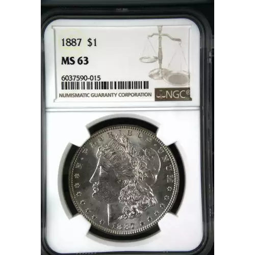 1887 (2)
