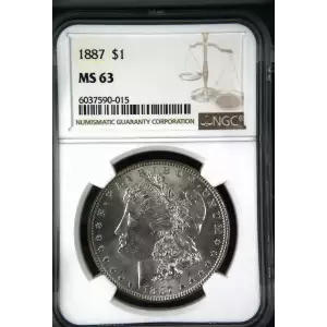 1887 (2)