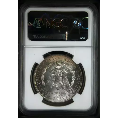 1887 (3)