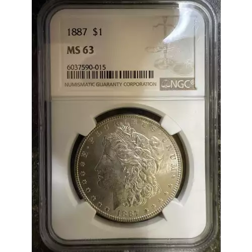 1887