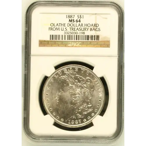 1887 (2)