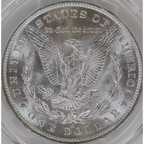 1887/6-O $1 (4)