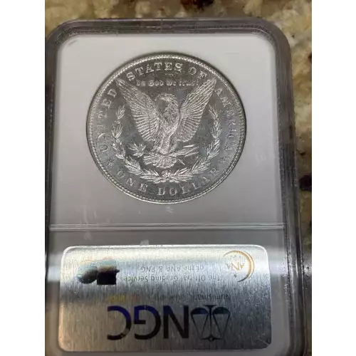 1887  DPL (2)