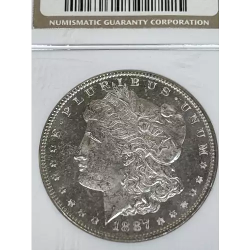 1887  DPL (3)