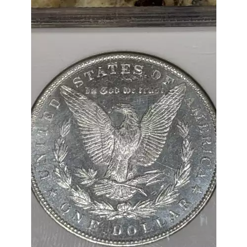 1887  DPL (4)