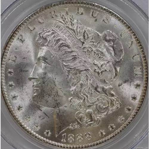 1888 $1 (4)