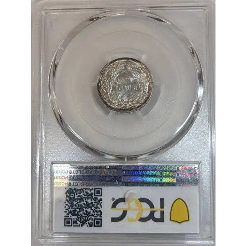 1888 10C (2)