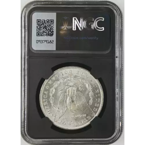 1888 (3)