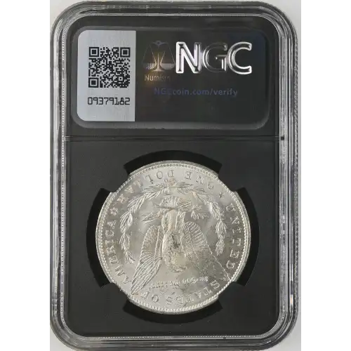 1888 (3)