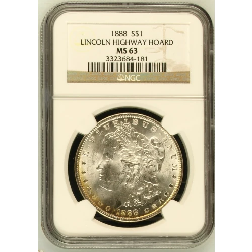 1888   (2)