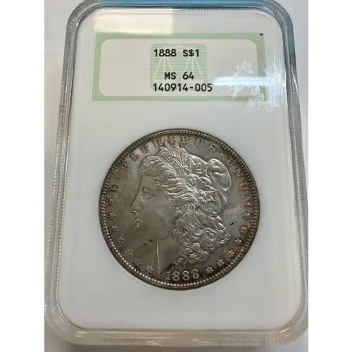 1888
