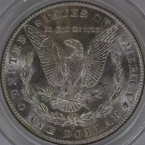 1888-O $1 (4)