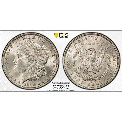 1888-O $1 (2)