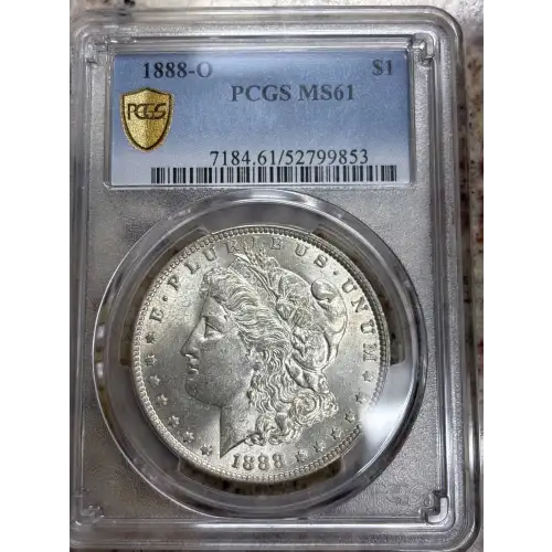 1888-O $1 (2)