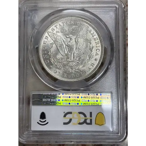 1888-O $1 (3)