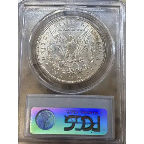 1888-O $1 VAM 1B Scarface TOP 100 (2)