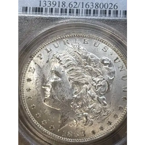 1888-O $1 VAM 1B Scarface TOP 100 (3)