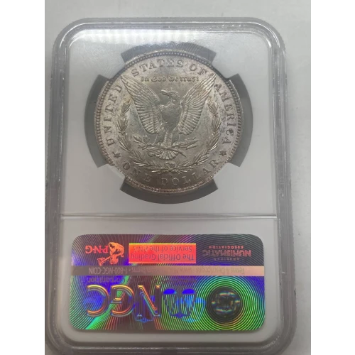 1888 O VAM-1B4 DBO SCARFACE VLDS (2)