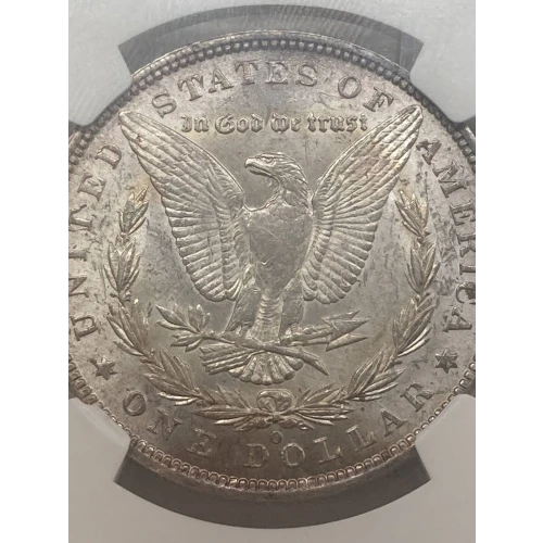 1888 O VAM-1B4 DBO SCARFACE VLDS (3)