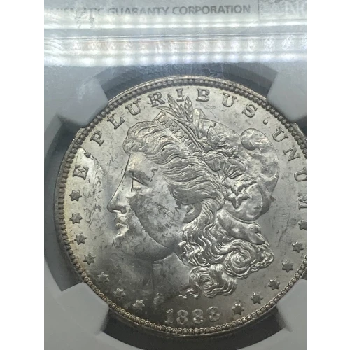 1888 O VAM-1B4 DBO SCARFACE VLDS (4)