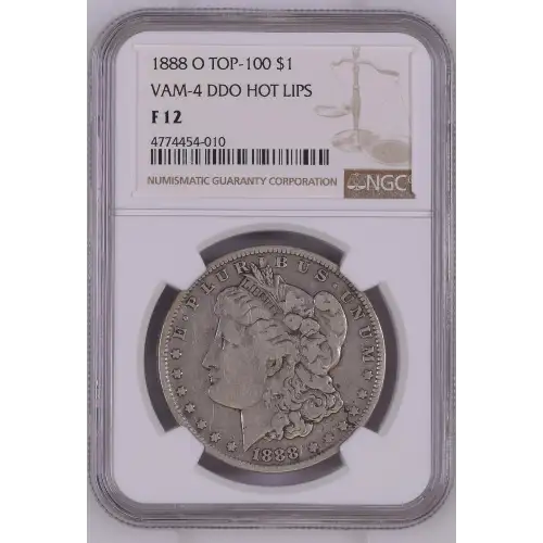 1888 O VAM-4 DDO HOT LIPS (2)