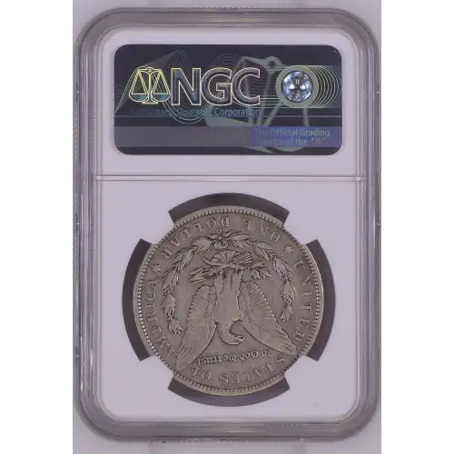 1888 O VAM-4 DDO HOT LIPS (3)