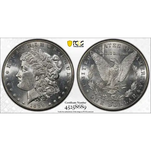 1888-S $1 (2)