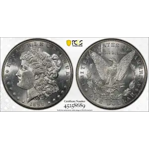 1888-S $1 (2)