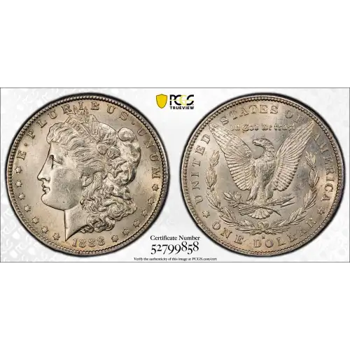 1888-S $1 (2)
