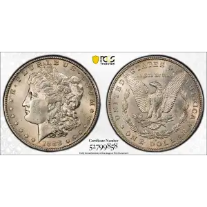 1888-S $1 (2)