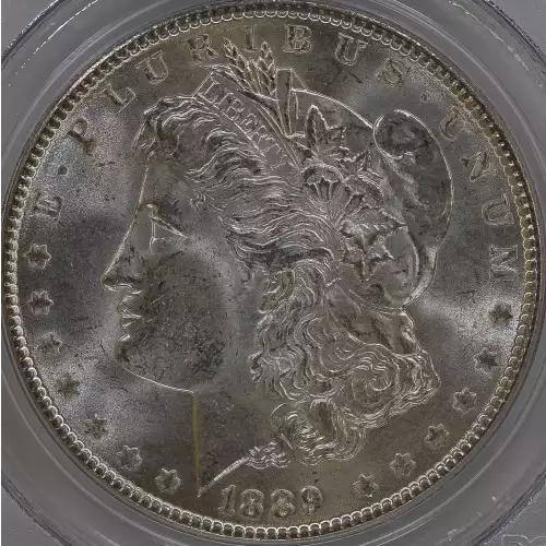 1889 $1 (2)