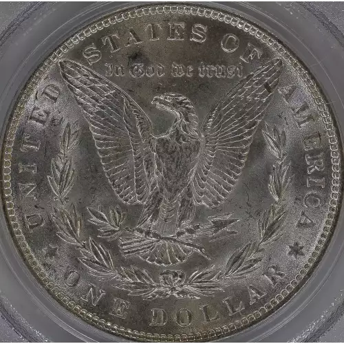 1889 $1 (4)