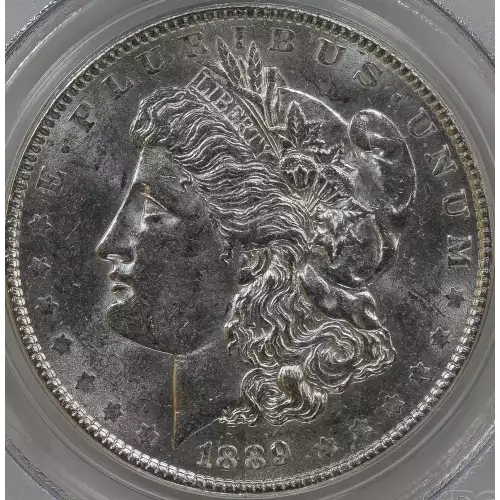 1889 $1 (2)