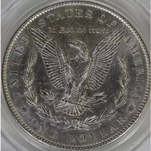 1889 $1 (4)