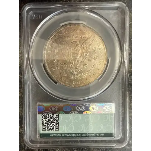 1889 $1 (2)