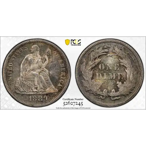 1889 10C (2)