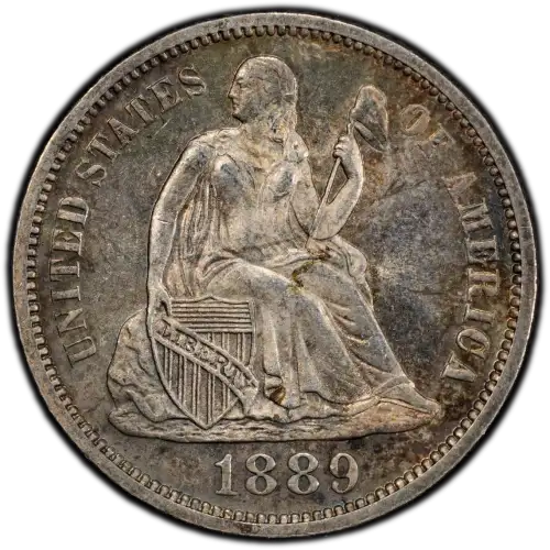 1889 10C (3)