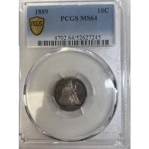 1889 10C (3)
